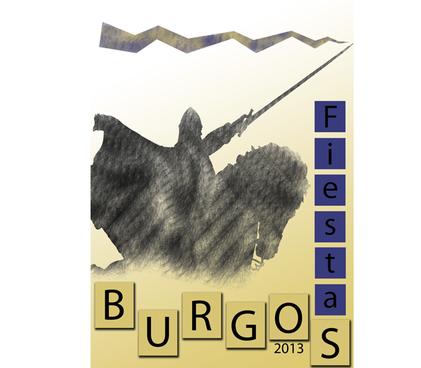 burgos