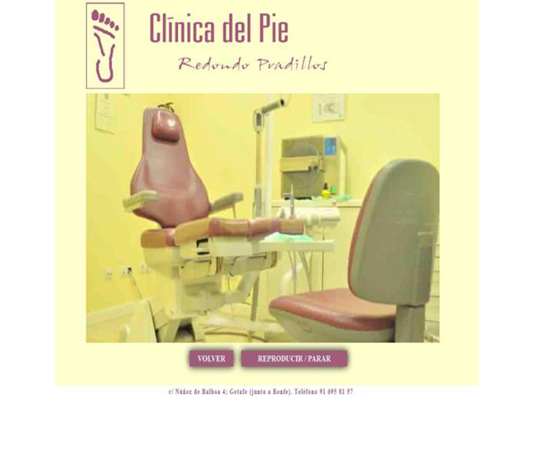 clinica